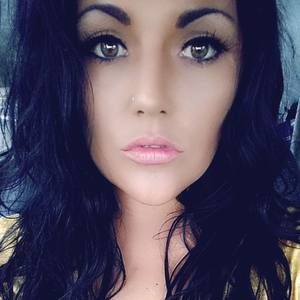 Meet your Posher, Joan